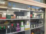 عطاری شفا مزاج شناسی حجامت فصد