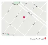 آرایشی بهداشتی لیلیوم