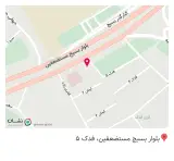 تعویض روغنی بیگدلی