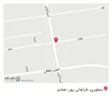 کاشت ناخن مژگان