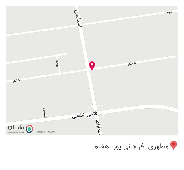 کاشت ناخن مژگان