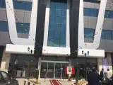 صنایع شیمیایی معین توس پارت
