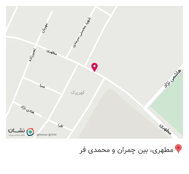 آژانس چلچله