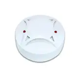 فروش تجهیزات اعلام حریق آساک