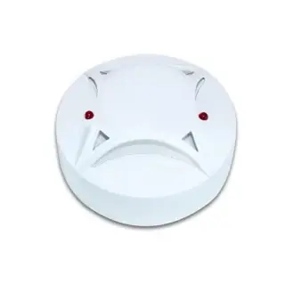 فروش تجهیزات اعلام حریق آساک