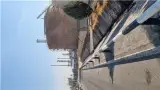 سند بلاست و رنگ آمیزی صنعتی نوری در تهران