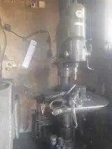 تراشکاری آتشکار