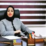 وکیل آزاده بی باک
