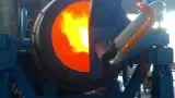 تزئینات داخلی ساختمان ساغر