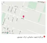 خدمات کامپیوتر و تعمیرات موبایل یاس