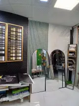 آسانادیزاین در کرمان