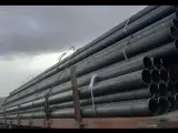 فروش لوله مانیسمان و اتصالات صنعتی در تهران