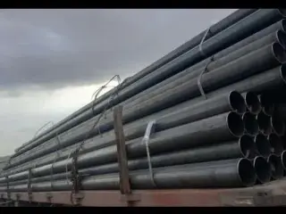 فروش لوله مانیسمان و اتصالات صنعتی در تهران