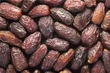 دستگاه خشک کن خرما ،خشک کن اتومات