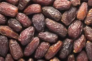 دستگاه خشک کن خرما ،خشک کن اتومات