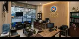 بیمه ایران نمایندگی نصیری