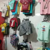 پوشاک دیلان