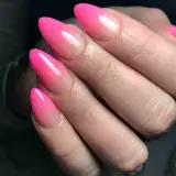 آموزش کاشت ناخن خدمات کاشت ناخن
