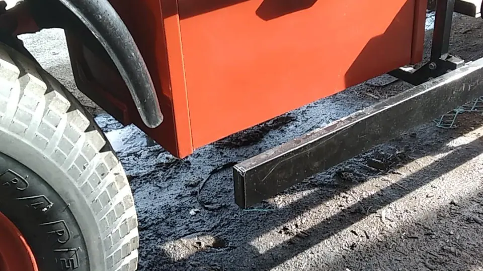 کارگاه فنی سلیمانی