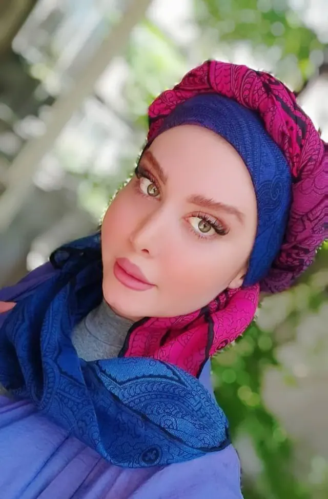 روانشناس و روان درمان دکتر ملکی آزاد