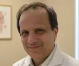 دکتر مهدی میرزاجانزاده فوق تخصص جراحی پلاستیک و زیبایی