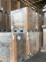 فروش کارتن و جعبه بسته بندی مسعود فردوسی در استان تهران