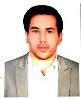 وکیل مسعود وظیفه شناس