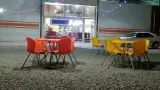 بوفه