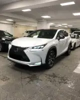 سرامیک وپولیش کارسیار تهران