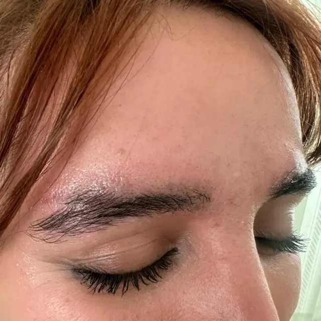 کلینیک زیبایی و لیزر ستارگان