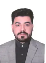 وکیل ایرج ابراهیمی