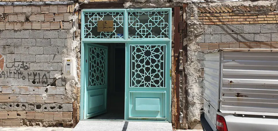 منتظران منجی