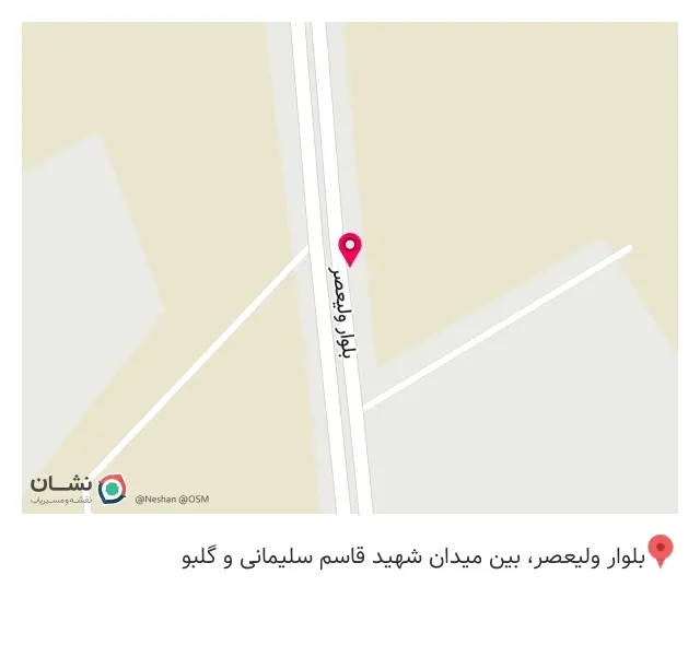 روکش و چسب و فراورده های چوبی جاوید