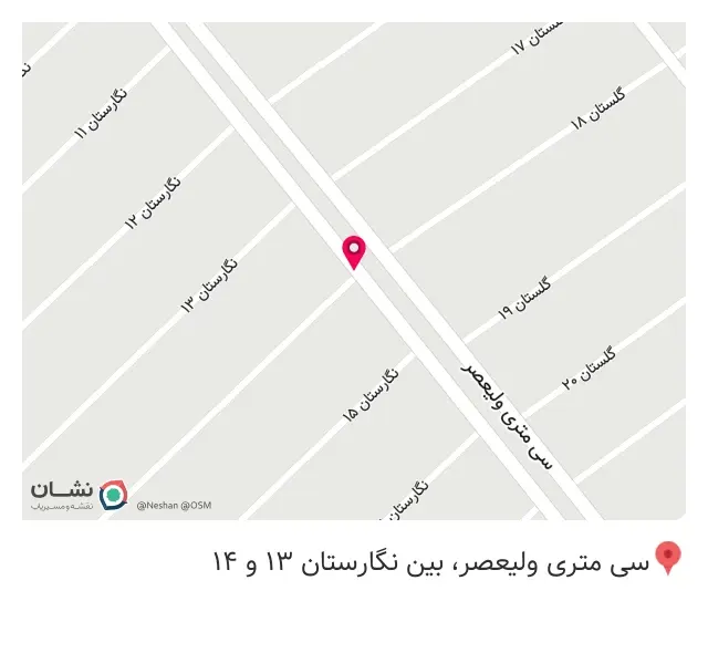 کباب ساطوری بناب عمو علی