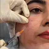 دکترمرضیه فرقانی