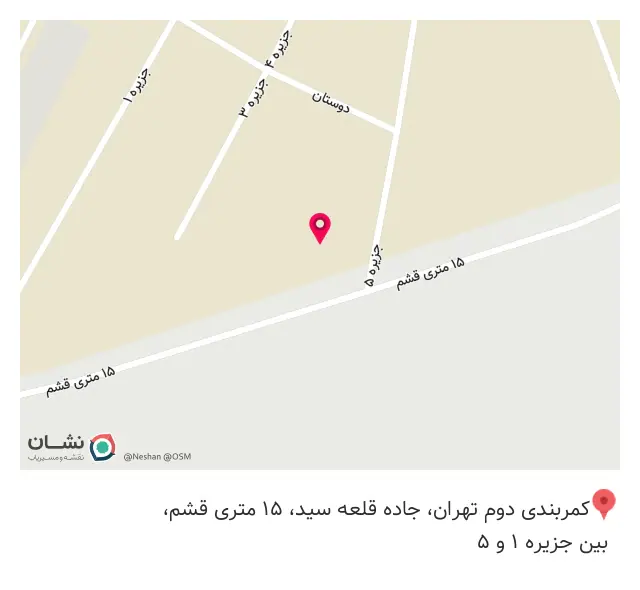 بافندگی محمدی