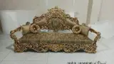 شهر مبل عرفان