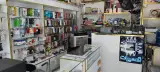تعمیرات تخصصی موبایل مسعود