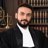 دفتر وکالت علی سهیلی مقدم
