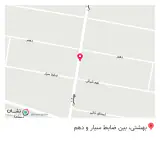 پوشاک بهبود