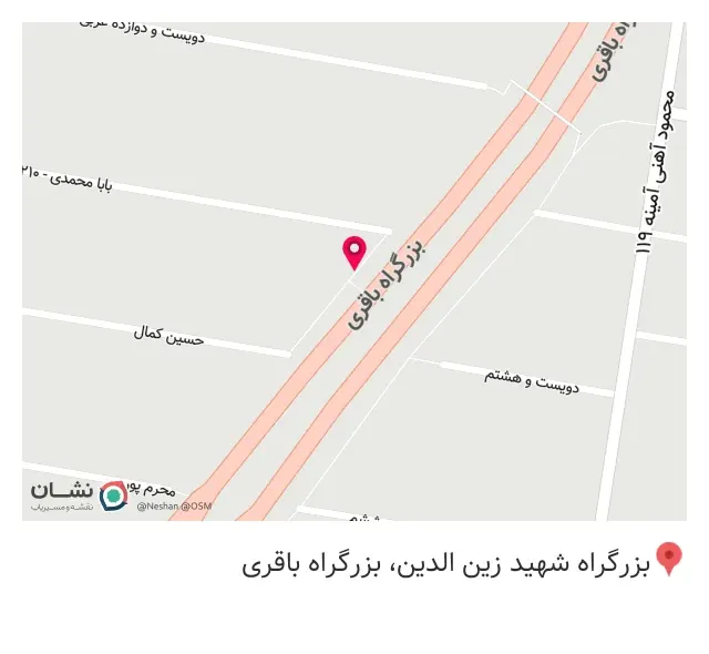 کلینیک دامپزشکی پت سیتی