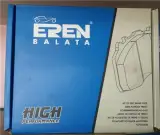 مرکز فروش لنت ارن EREN اصل و لوازم یدکی آتگو و آکسور