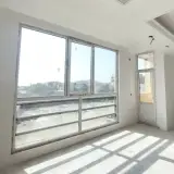 پنجره دوجداره خاکپور