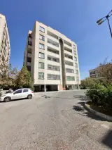 کارخانه پارسه دانشگر