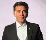 دفتر وکالت دکتر رسول رضائی
