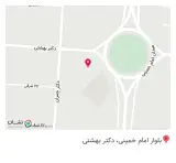موبایل تیراژه
