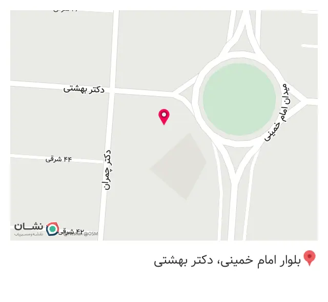 موبایل تیراژه