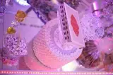 دفتر ازدواج طباطبایی