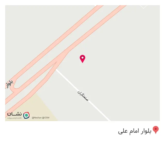 فیلتر و روغن تعاون