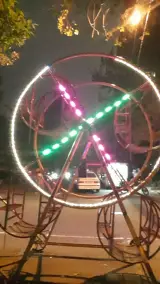 صنعت سوله پرشین